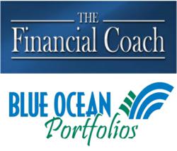 Blue Ocean Portflios